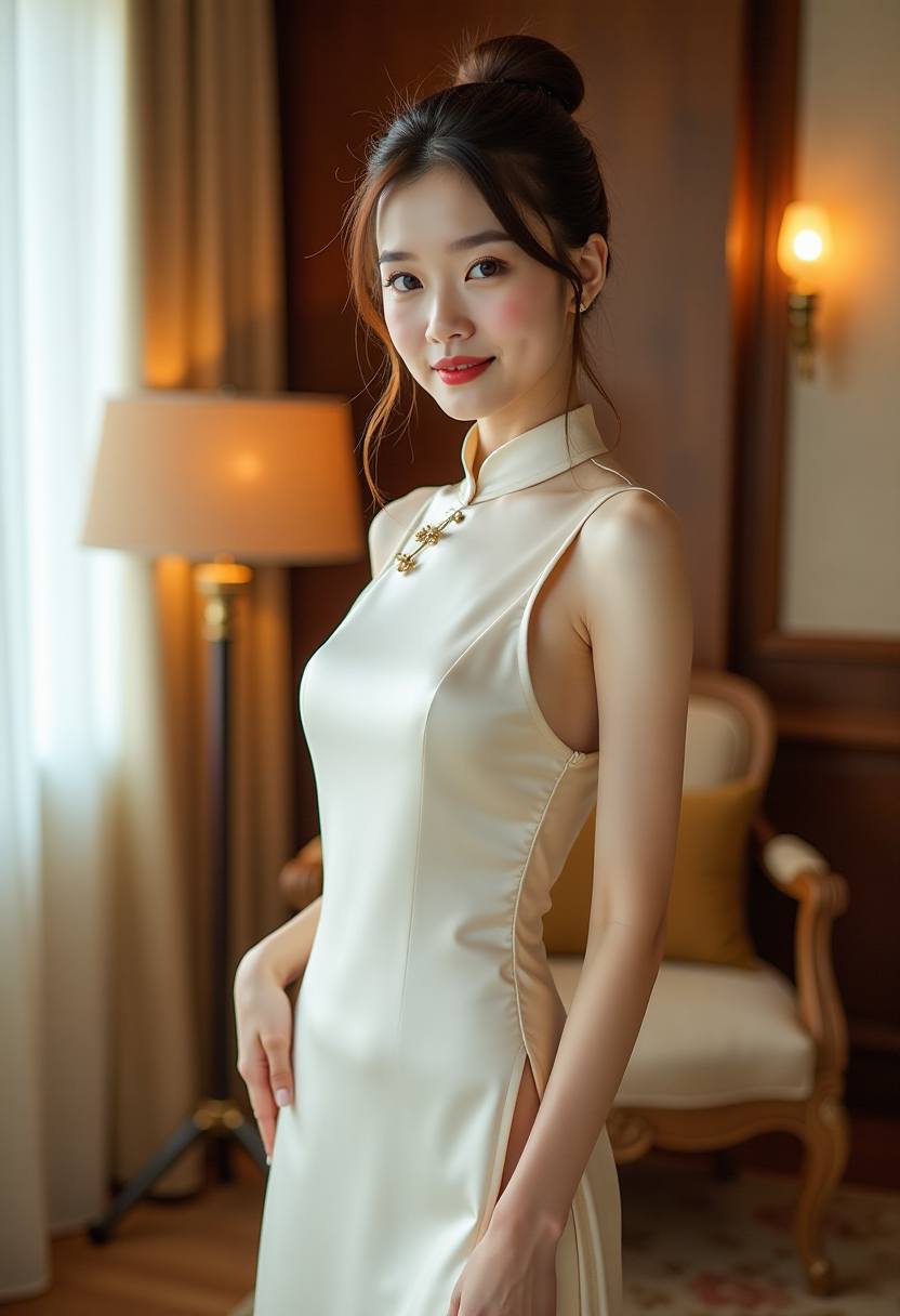 影视封面